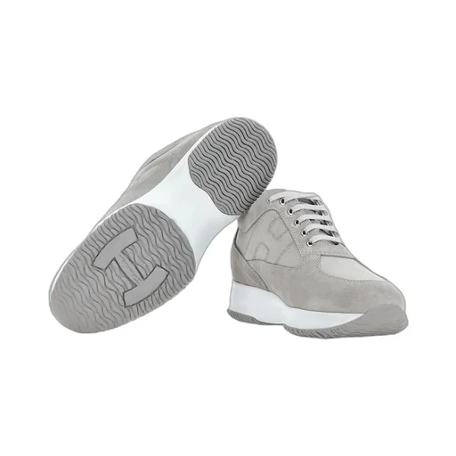 Interactive Sneakers