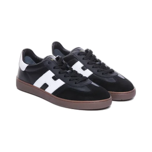 Cool H647 Low-Top Sneakers