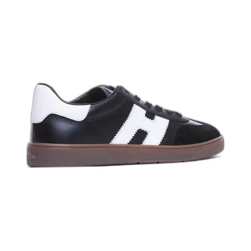 Cool H647 Low-Top Sneakers