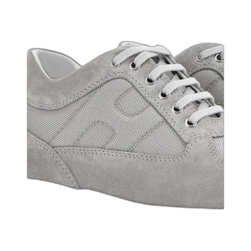 Interactive Sneakers