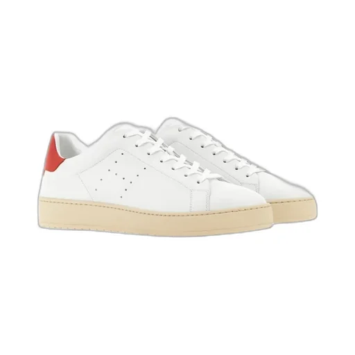 H672 Sneakers