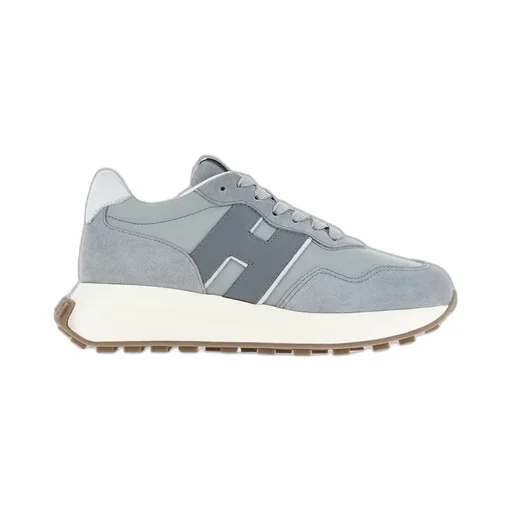 H641 Low Sneakers