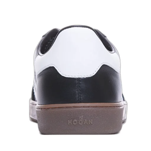 Cool H647 Low-Top Sneakers