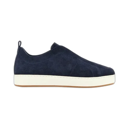 H-Tv Sneakers
