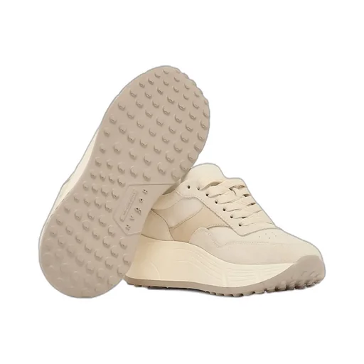 H669 Low Sneakers