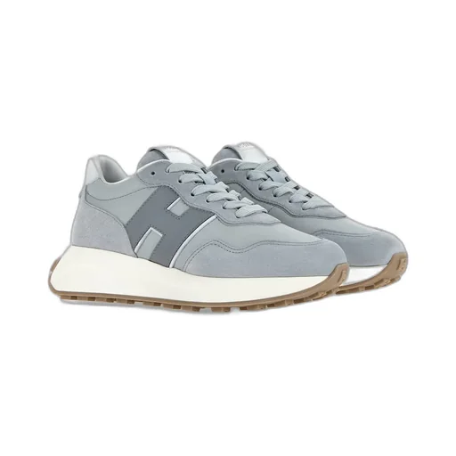 H641 Low Sneakers