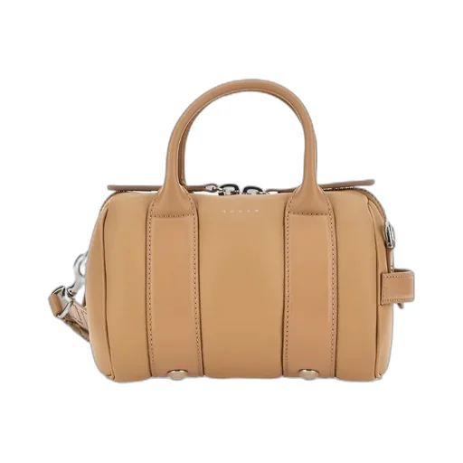 Bam Bam Tote Bag