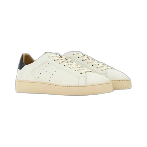 Hogan H672 Sneakers