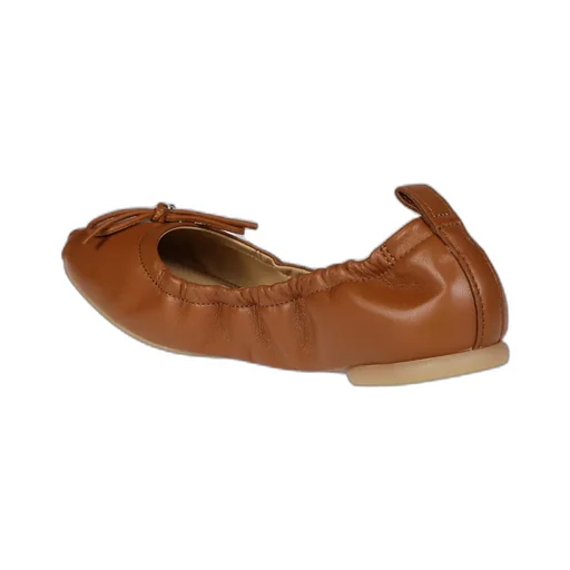 H684 Ballerinas
