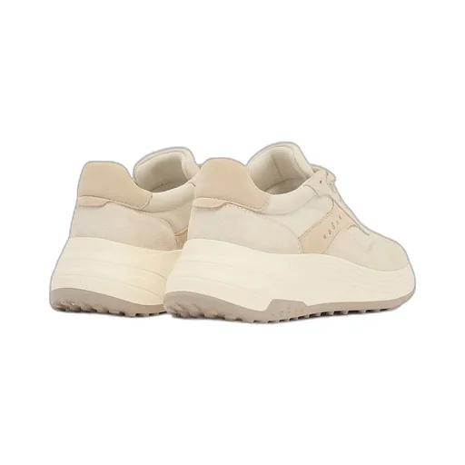 H669 Low Sneakers