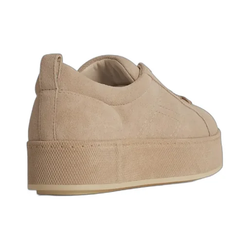 Hogan H681 Chunky Sole Sneakers