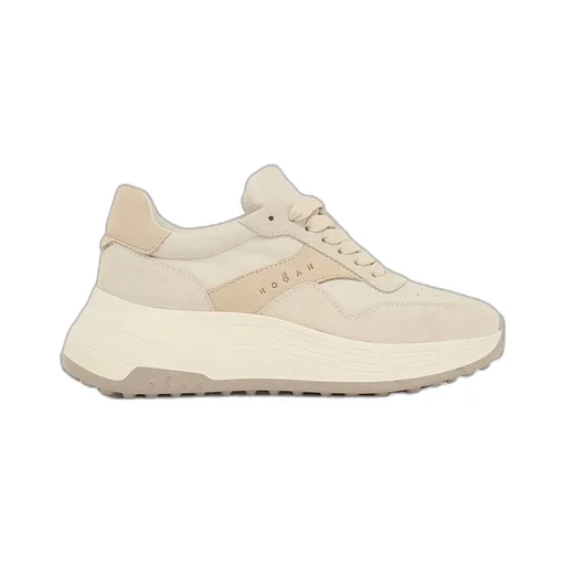 H669 Low Sneakers