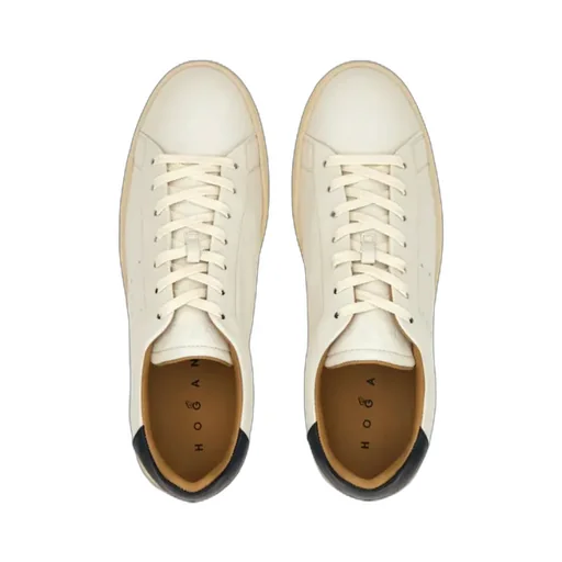 Hogan H672 Sneakers