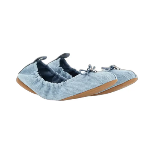 H684 Ballerinas