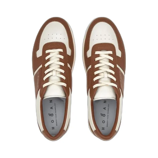 H-Tv Sneakers