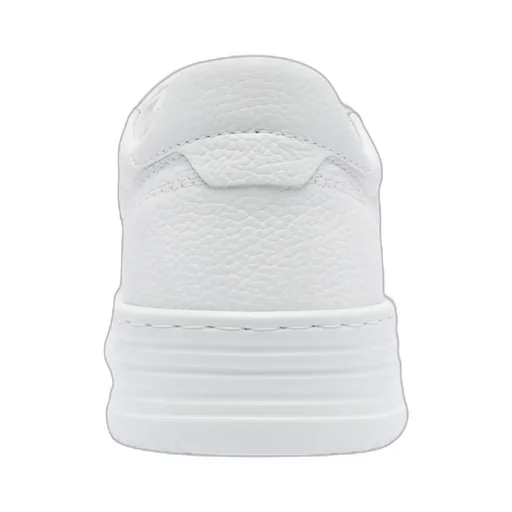 Hogan H630 Side Logo Patch Sneakers