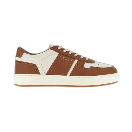 H-Tv Sneakers