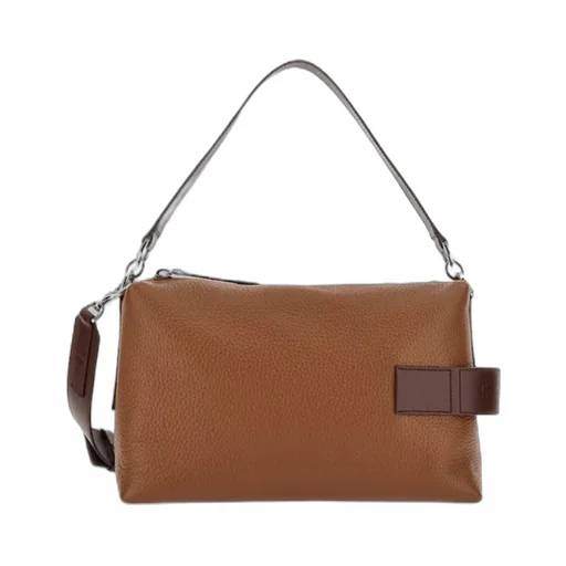Script Bauletto Bag