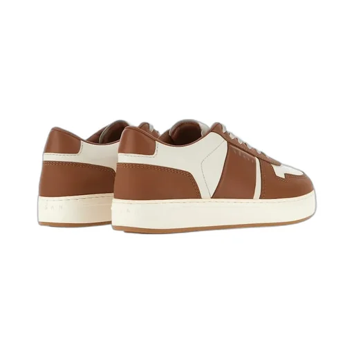 H-Tv Sneakers