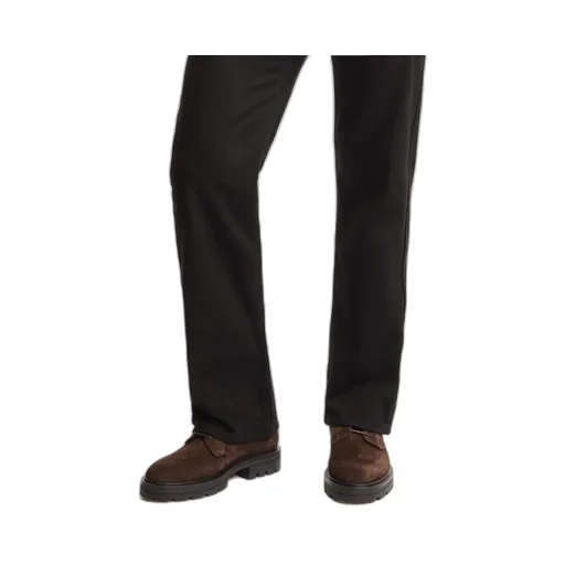 Lacing Business Dress Shoes