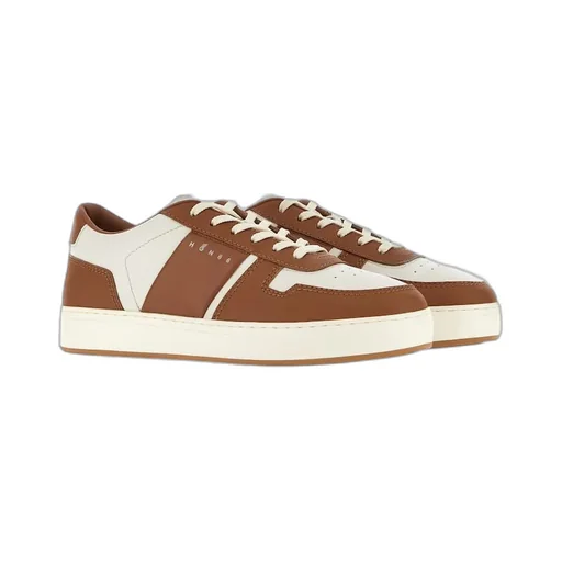 H-Tv Sneakers