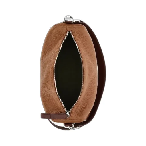 Script Bauletto Bag