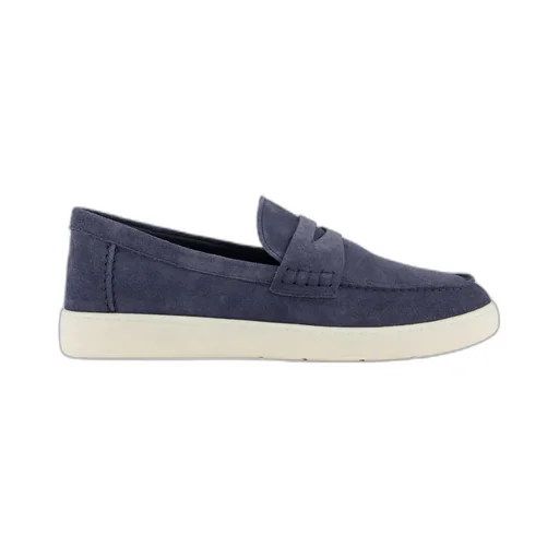 Slip On Loafers