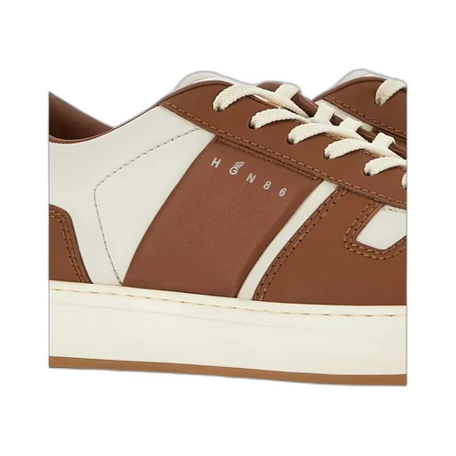 H-Tv Sneakers