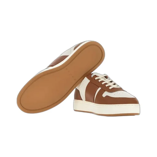 H-Tv Sneakers
