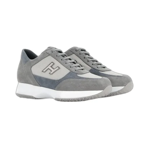 Interactive Sneakers