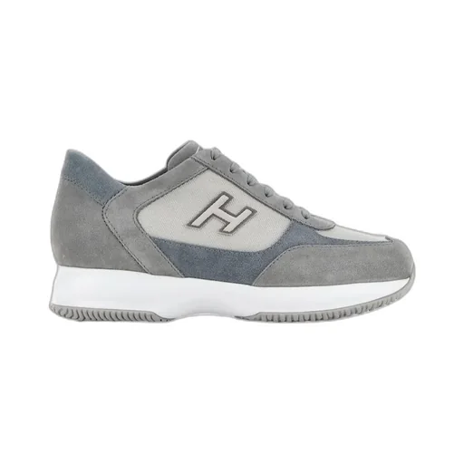 Interactive Sneakers
