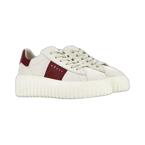 H-Stripes Sneakers