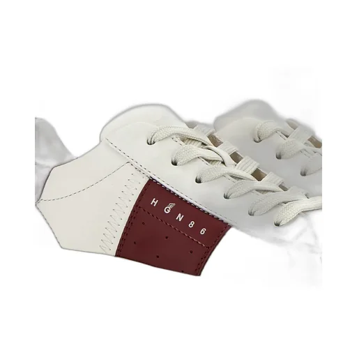 H-Stripes Sneakers