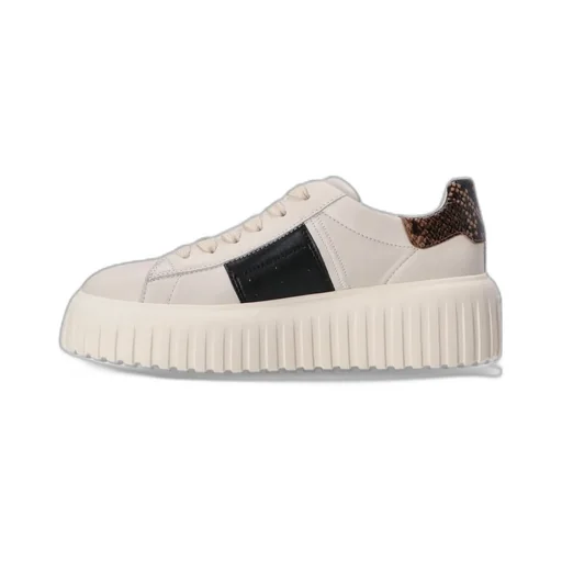 H-Stripes Sneakers