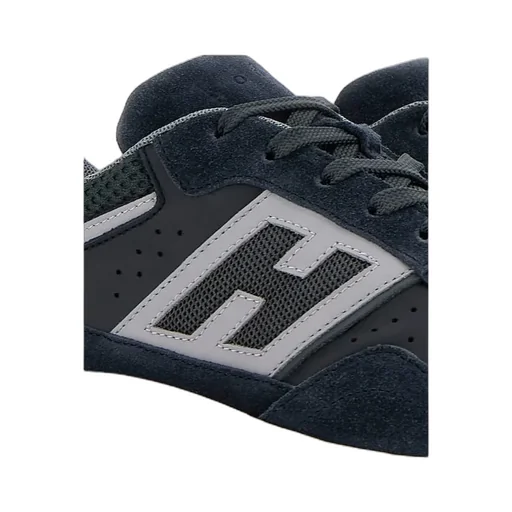 Hyperlight Lace-Up Sneakers
