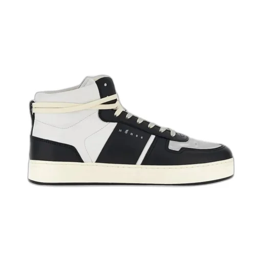 Hgn86 Sneakers
