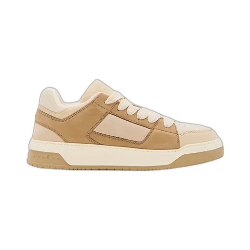 H667 Low-Top Sneakers