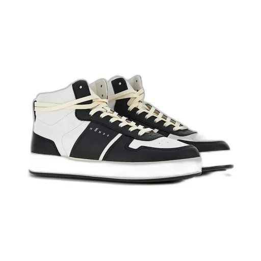 Hgn86 Sneakers