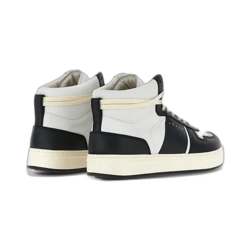 Hgn86 Sneakers