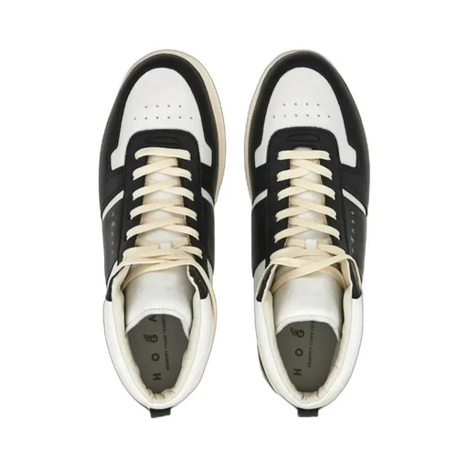 Hgn86 Sneakers
