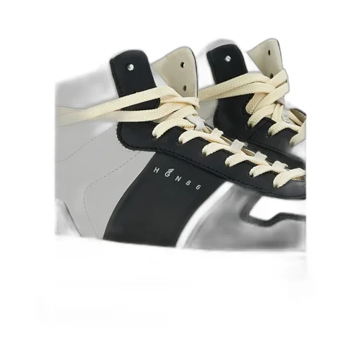 Hgn86 Sneakers