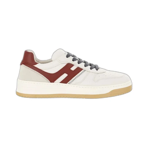 H630 Sneakers