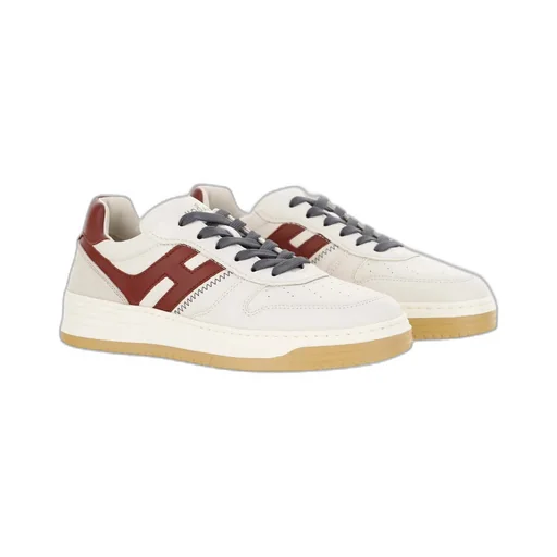 H630 Sneakers