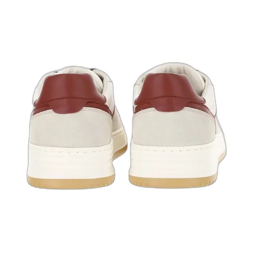 H630 Sneakers