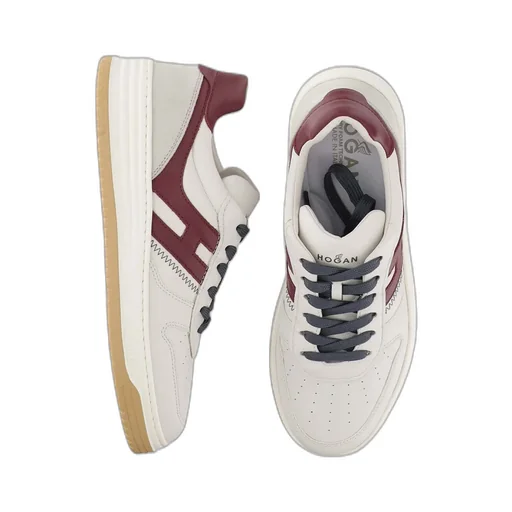 H630 Sneakers