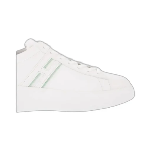 H580 Low-Top Sneakers