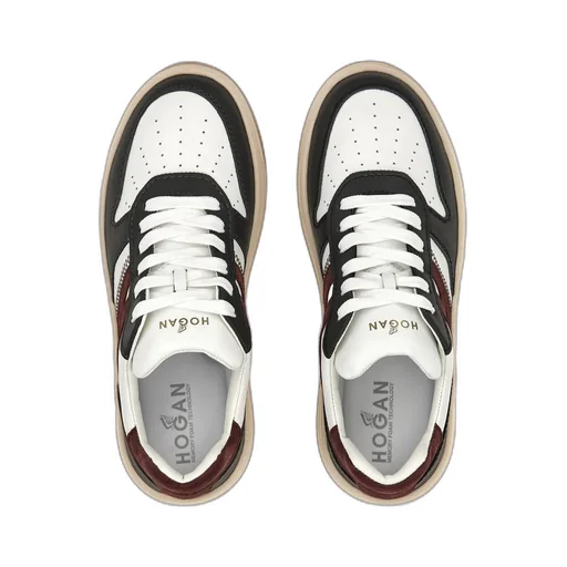 H630 Sneakers
