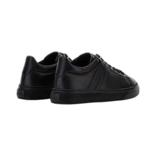 H365 Low-Top Sneakers