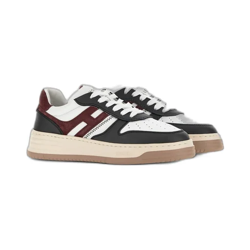 H630 Sneakers