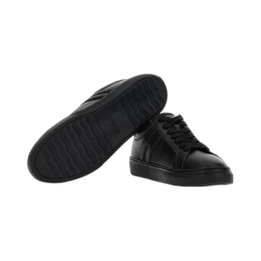 H365 Low-Top Sneakers